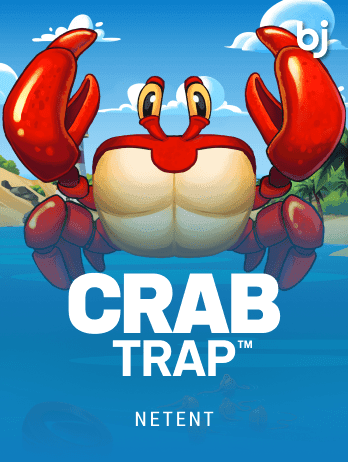 Crab Trap