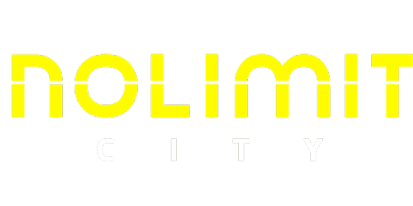 NLC-COLOR