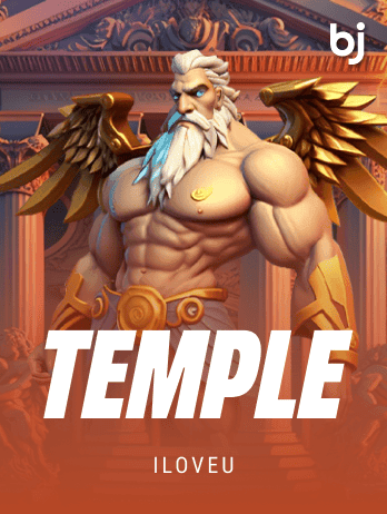 Temple