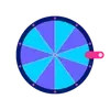 লাকি ড্র